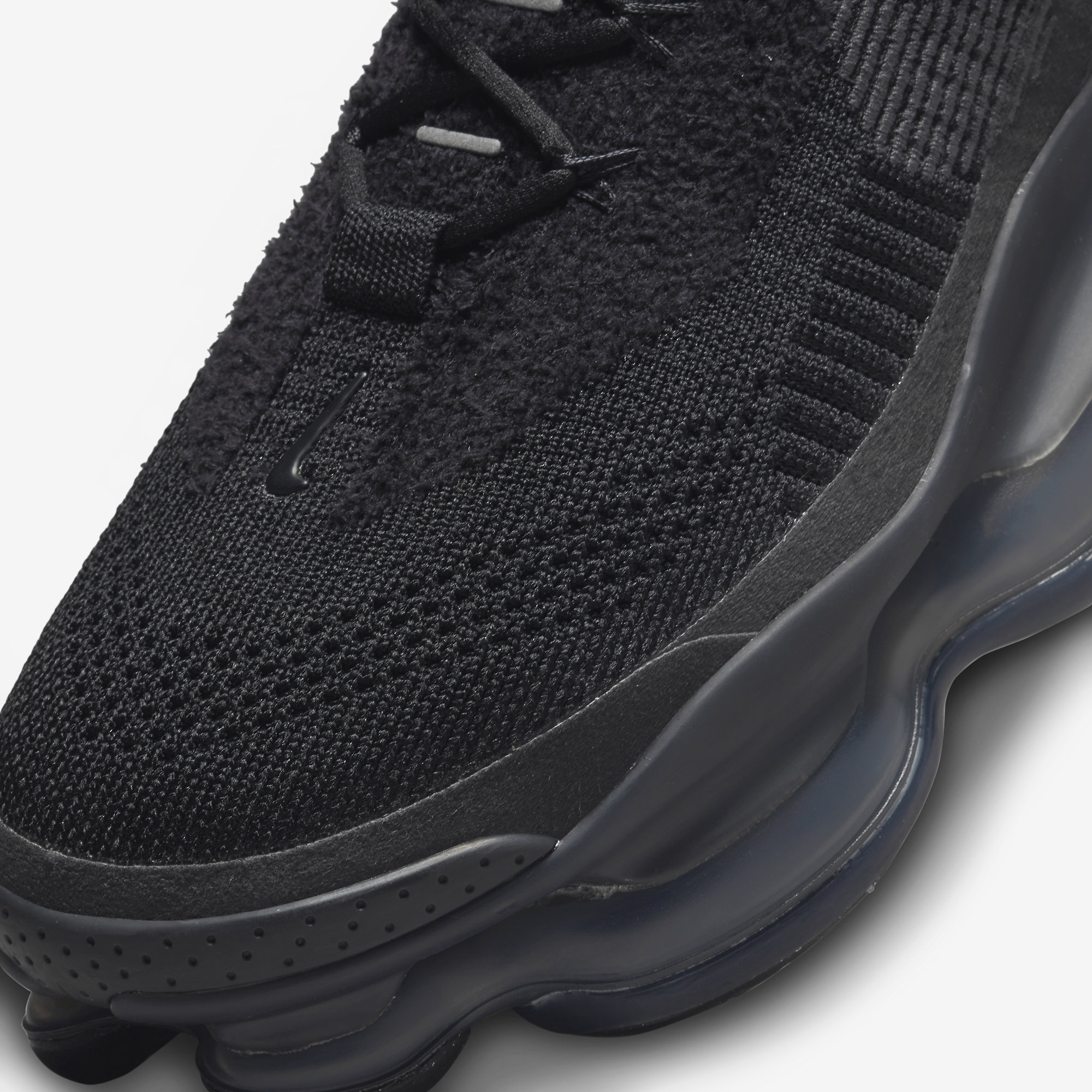 【本物保証 /関税・送料無料】Nike Air Max Scorpion BUY Nike Air Max Scorpion Black | Kixify Marketplace