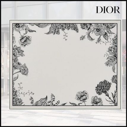 Dior x テーブルリネン(ライフスタイル) - 海外通販のBUYMA