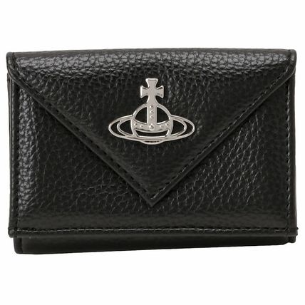 Vivienne Westwood x 折りたたみ財布(レディース) - 海外通販のBUYMA