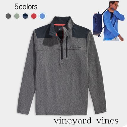 Vineyard Vines(ヴィニヤードヴァインズ)の商品一覧 - 海外通販のBUYMA