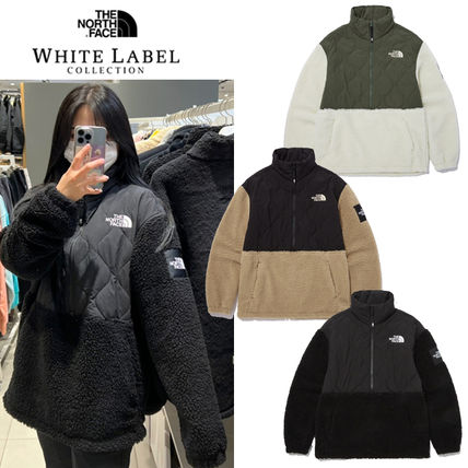 THE NORTH FACE x フリースジャケット(メンズ) - 海外通販のBUYMA