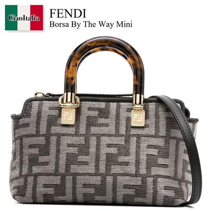FENDI BY THE WAY - 海外通販のBUYMA