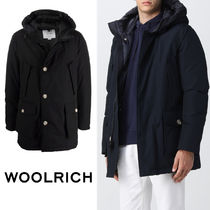 WOOLRICHxダウンジャケット(メンズ) 人気アイテムランキング【BUYMA】
