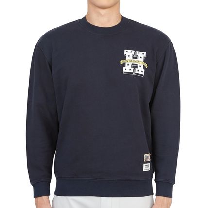 HORN GARMENT(ホーンガーメント)の商品一覧 - 海外通販のBUYMA