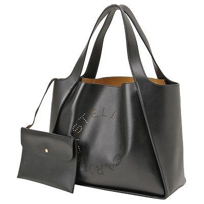 Stella McCartney x トートバッグ(レディース) - 海外通販のBUYMA