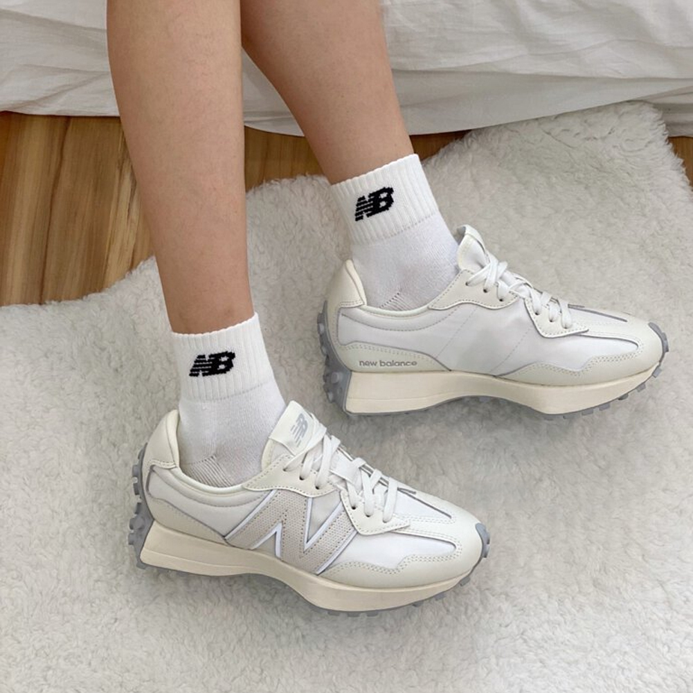◆正規品◆NEW BALANCE MS327WP◆関税/送料込◆男女共用◆ ◇正規品◇NEW BALANCE MS327WP◇関税/送料込◇男女共用◇ (New