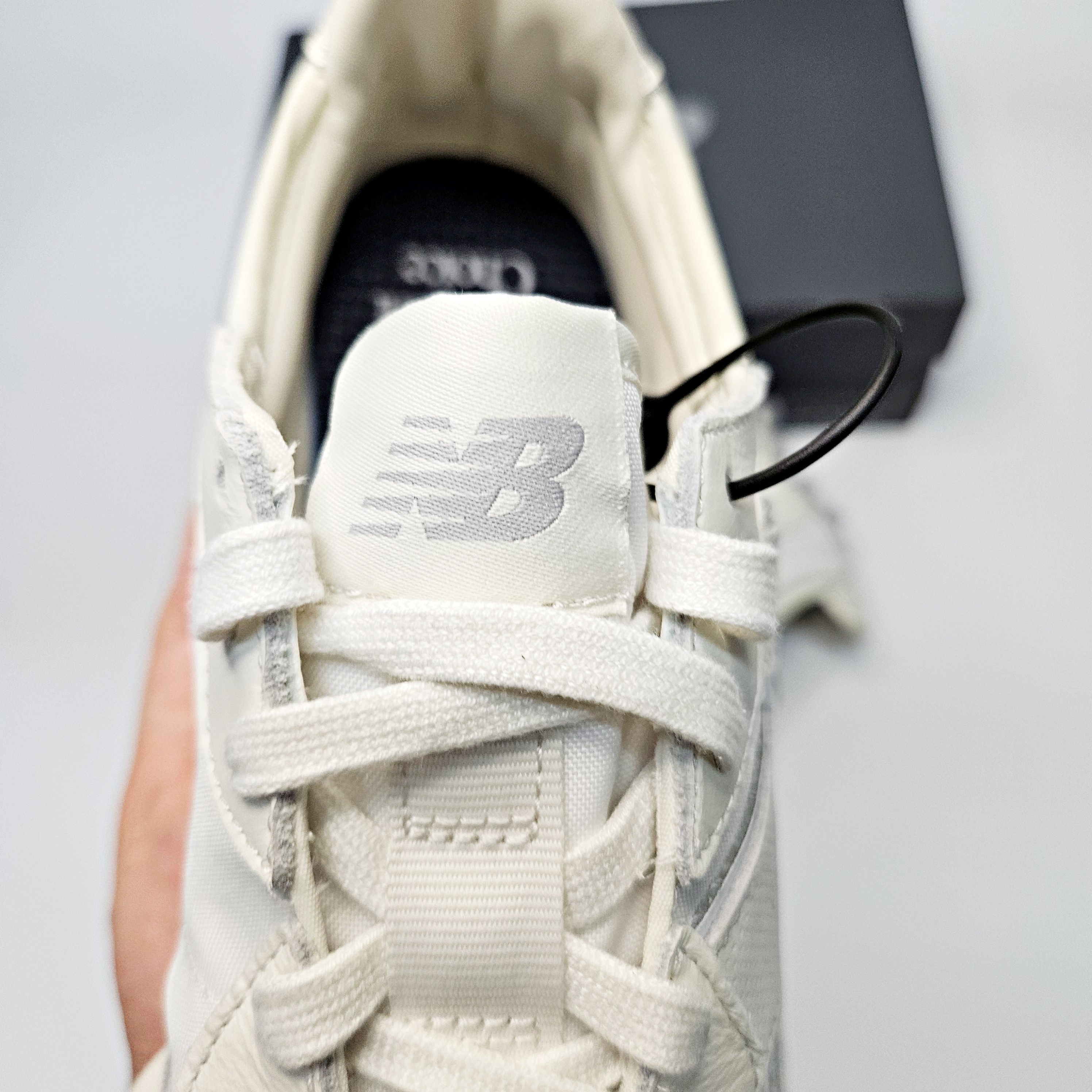 ◇正規品◇NEW BALANCE MS327WP◇関税/送料込◇男女共用◇ (New