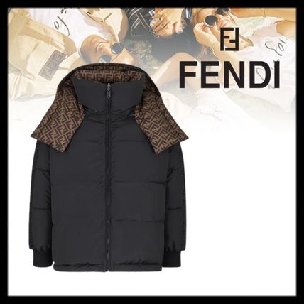 FENDI(フェンディ) ジャケット(レディース) - 海外通販のBUYMA FENDI(フェンディ) ジャケット(レディース) - 海外通販のBUYMA