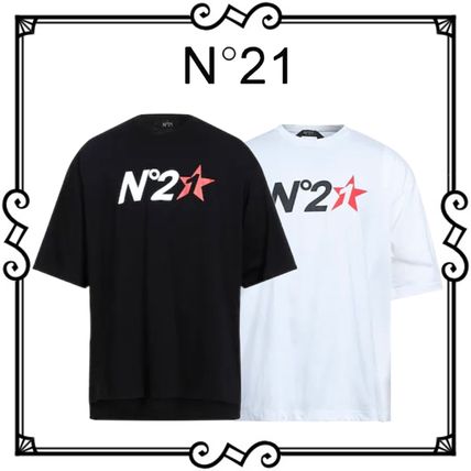 N21 numero ventuno x Tシャツ・カットソー(メンズ) - 海外通販のBUYMA