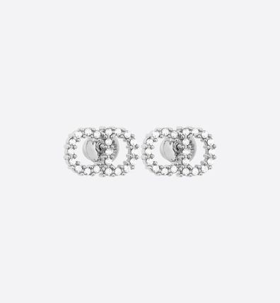 すぐ届く【DIOR】ディオール CLAIR D LUNE ピアス 国内発送