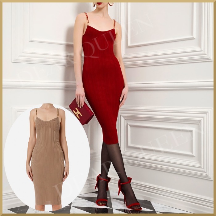ドレスシューズ·革靴·ビジネスシューズ 【Berluti】Latitudeレザー ...