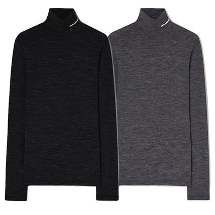 Jil Sander x ニット・セーター(メンズ) - 海外通販のBUYMA Jil Sander x ニット・セーター(メンズ) - 海外通販のBUYMA