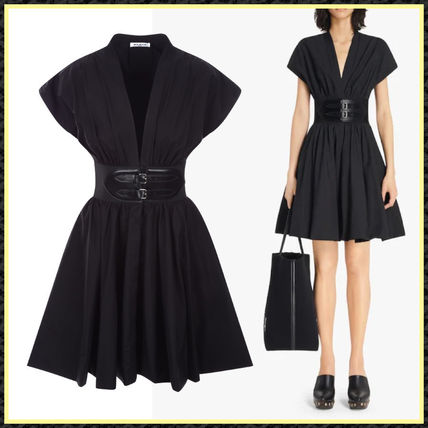 ALAIA x ワンピース(レディース) - 海外通販のBUYMA