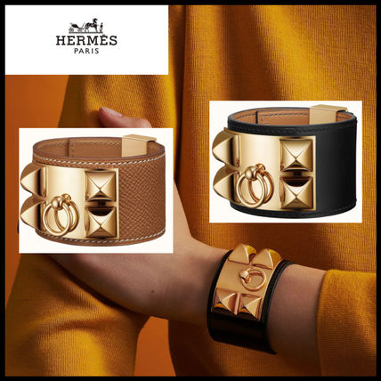 HERMES Collier de Chien - 海外通販のBUYMA HERMES Collier de Chien - 海外通販のBUYMA