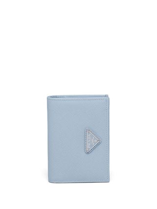 三つ折り,財布 PRADA(プラダ) - 海外通販のBUYMA