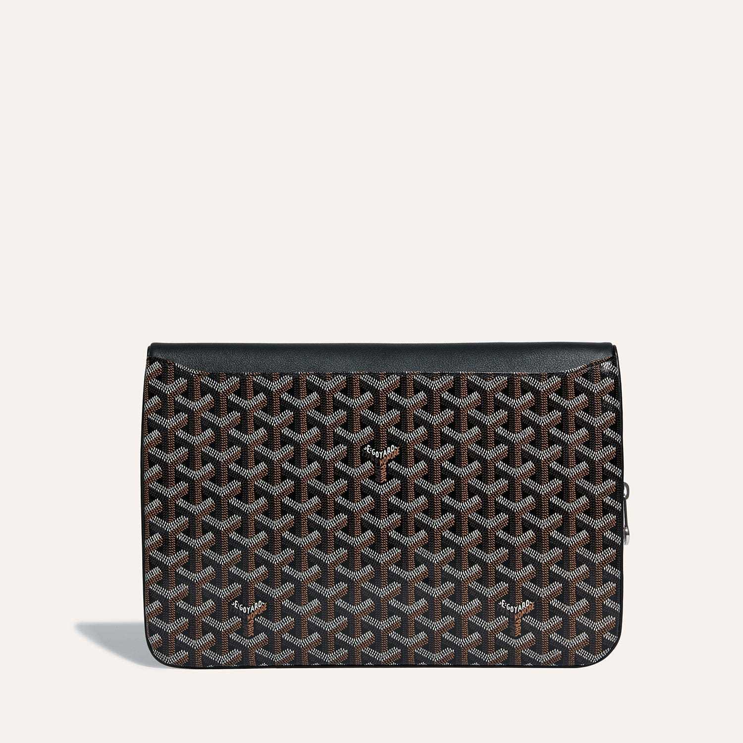 【GOYARD】サン・マリーGM クラッチバッグ GOYARD サン・マリーGM クラッチバッグ 11カラー (GOYARD