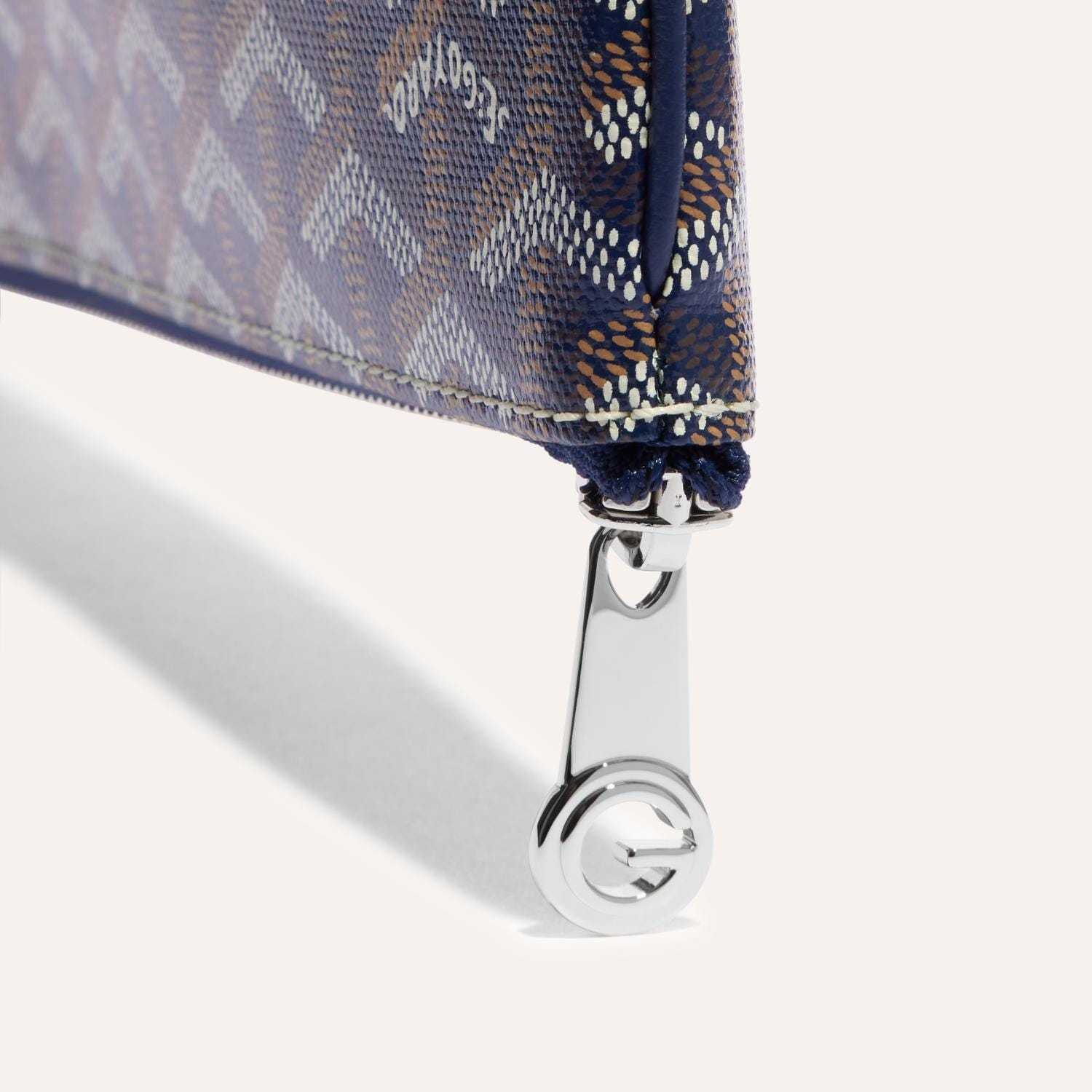 GOYARD セナGM クラッチバッグ 11カラー