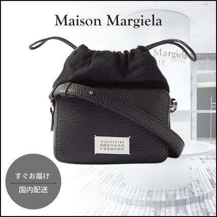 カメラバッグ Maison Margiela x レディース - 海外通販のBUYMA