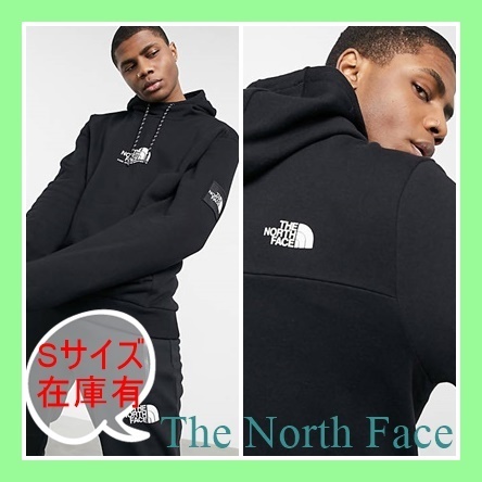 ＊The North Face＊ Fine Alpine フーディ ブラック 在庫有