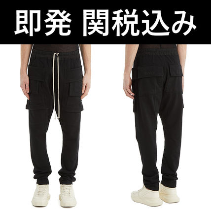 スウェットパンツ(メンズ) - 海外通販のBUYMA