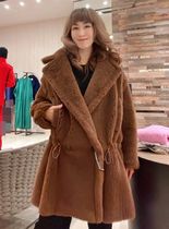 Max Maraxコート(レディース) 人気アイテムランキング【BUYMA】