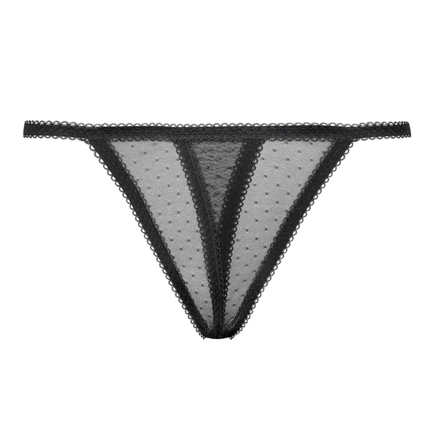 【Maison Close】新作★Inspiration Divine★String