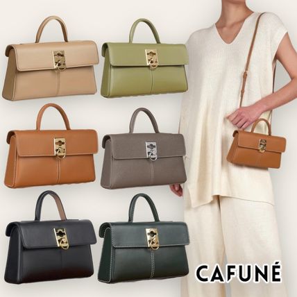 STANCE CAFUNE(カフネ) バッグ・カバン(レディース) - 海外通販のBUYMA