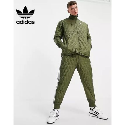 adidas(アディダス) セットアップ(メンズ) - 海外通販のBUYMA