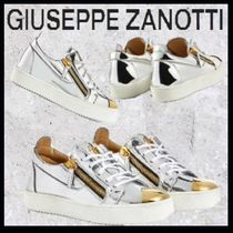 GIUSEPPE ZANOTTI(ジュゼッペザノッティ) - 海外通販のBUYMA