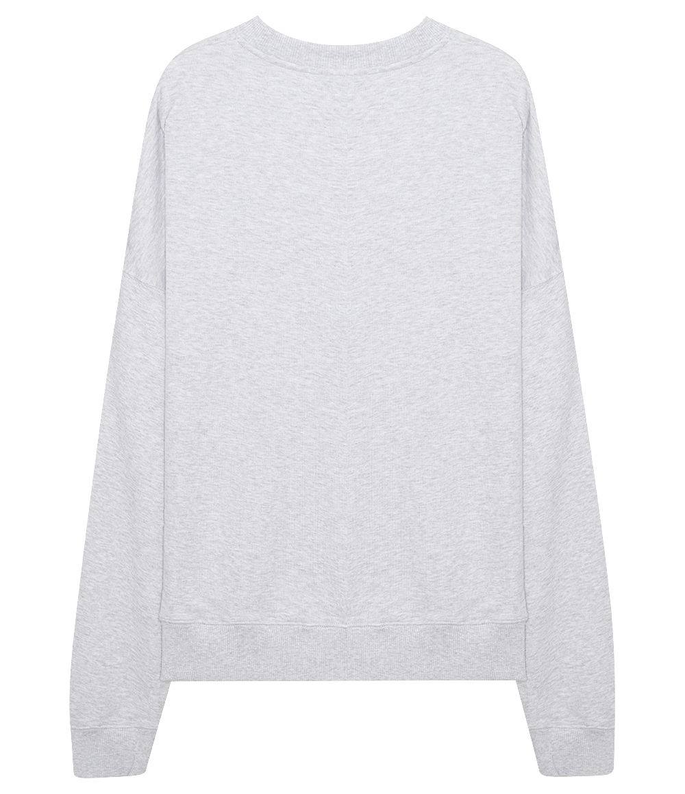 送料・関税込【MSGM】ネオンボックスロゴ スウェット 3340MM173 送料・関税込【MSGM】ネオンボックスロゴ スウェット 3340MM173