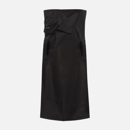 PRADA(プラダ) ポンチョ・ケープ(レディース) - 海外通販のBUYMA