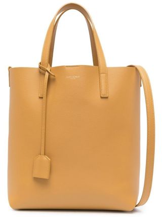 ショッピングバッグ Saint Laurent x レディース - 海外通販のBUYMA