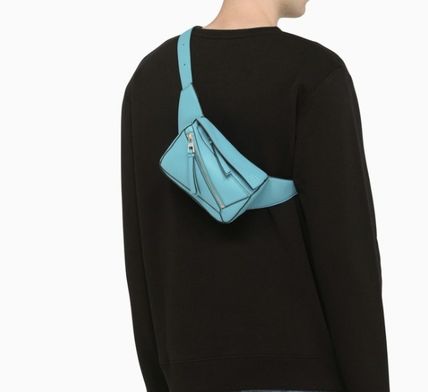 LOEWE x バッグ・カバンその他(メンズ) - 海外通販のBUYMA