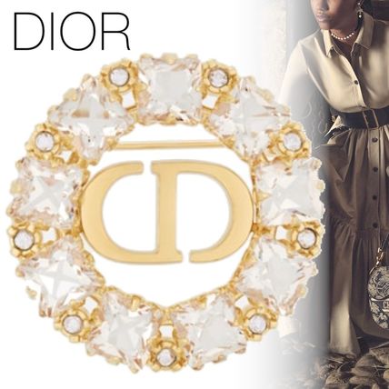 Dior(ディオール) アクセサリーその他(レディース) - 海外通販のBUYMA