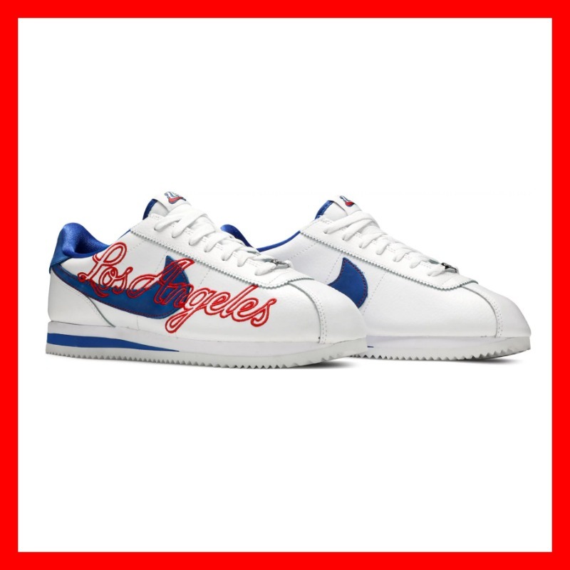 Nike Cortez Los Angeles ナイキ コルテッツ ロサンゼルス