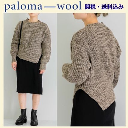 Paloma Wool(パロマウール)の商品一覧 - 海外通販のBUYMA