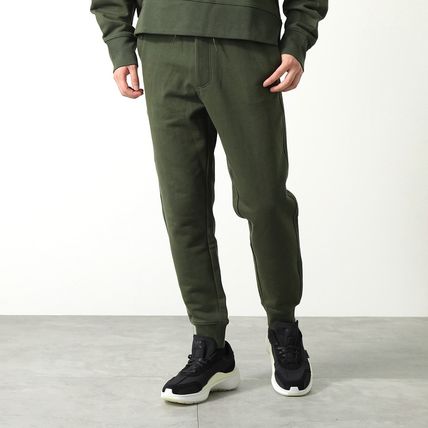 Y-3 x パンツ・ボトムス(メンズ) - 海外通販のBUYMA