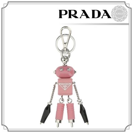 Robot PRADA(プラダ) - 海外通販のBUYMA