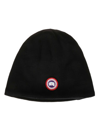 CANADA GOOSE x ハット(メンズ) - 海外通販のBUYMA