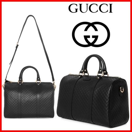 マイクロバッグ GUCCI(グッチ) バッグ・カバン(レディース) - 海外通販