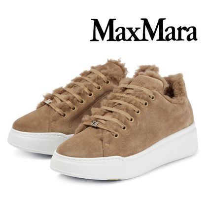 Max Mara x 靴・シューズ(レディース) - 海外通販のBUYMA