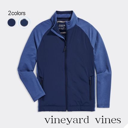 Vineyard Vines(ヴィニヤードヴァインズ)の商品一覧 - 海外通販のBUYMA