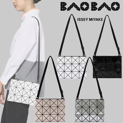 BAOBAO ISSEY MIYAKE(バオバオイッセイミヤケ)の商品一覧 - 海外通販の ...