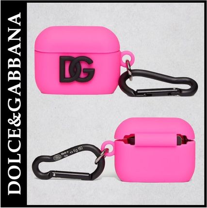 AirPods Proケース Dolce & Gabbana(ドルチェ&ガッバーナ) - 海外通販 ...