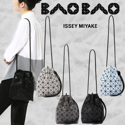 BAOBAO ISSEY MIYAKE(バオバオイッセイミヤケ)の商品一覧 - 海外通販の ...