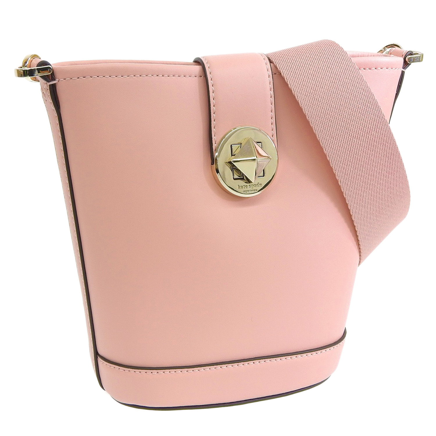 katespade ケイト Audrey ショルダーバッグ【送料0/国内即発】