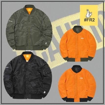 FR2(エフアールツー) - 海外通販のBUYMA
