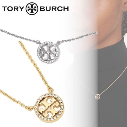 Tory Burch(トリーバーチ) ネックレス・ペンダント(レディース) - 海外