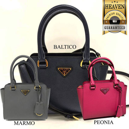 PRADA(プラダ)の商品一覧 - 海外通販のBUYMA
