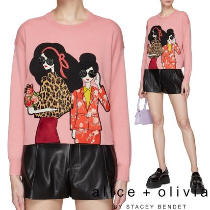 Alice+Olivia(アリスオリビア)の商品一覧 - 海外通販のBUYMA